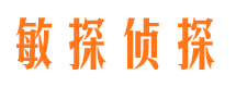 新城区寻人公司